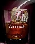 pic for WINDOWS COCKTAIL